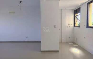 Imagem 8: Apartamento Novo para Venda - 68m², 2 dormitórios, sendo 1 suites, 2...