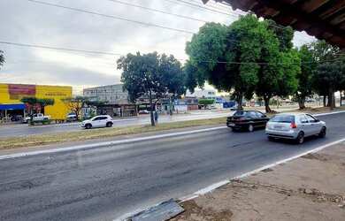 Imagem 3: Vende-se Lote QNP 5 AVENIDA P2 NORTE