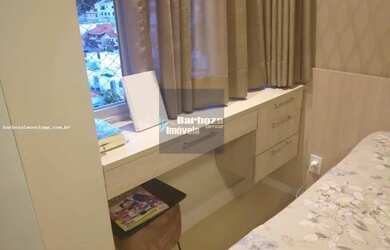 Imagem 5: AV211- Apartamento à venda no Centro de São Lourenço-MG