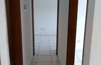 Imagem 4: Apartamento com 2 dormitórios à venda, 48 m² por R$ 120.000 - Lopes...