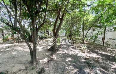 Imagem 14: Terreno à venda no Condomínio Portal dos Sabiás em Itu