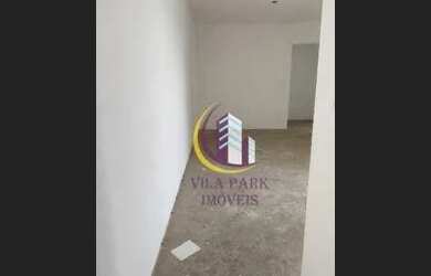 Imagem 4: Apartamento com 3 dormitórios, 82 m² - venda por R$ 649.990,00 ou aluguel por R$ 4.190,00