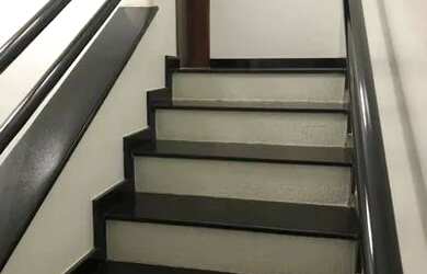 Imagem 8: Sobrado para venda no Bela Vista