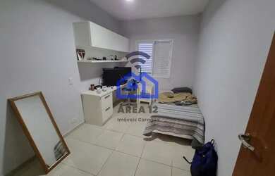 Imagem 12: CARAGUATATUBA - Casa Padrão - Pontal de Santa Marina