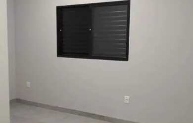 Imagem 6: Casa para venda no Alto Paraíso