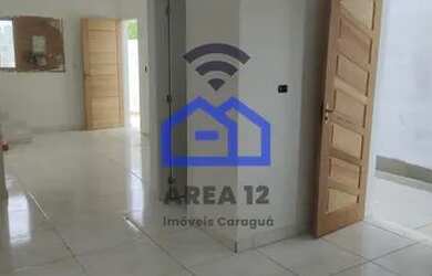 Imagem 6: CARAGUATATUBA - Casa Padrão - Balneário Mar Azul