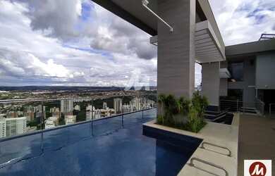 Imagem 5: Apartamento tipo - padrao 1 dormitórios/suite, portaria 24hs, lazer,...