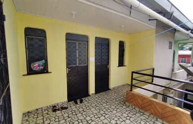 Imagem 7: Casa 3 quartos no novo Israel/ mais informações na descrição