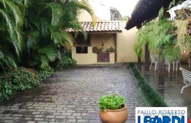 Imagem 3: SOBRADO - CITY BUTANTÃ - SP