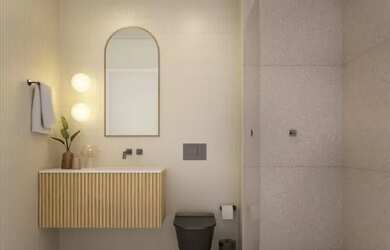 Imagem 12: APARTAMENTO RESIDENCIAL em São Paulo - SP, Vila Madalena