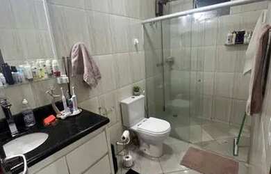 Imagem 13: Vendo casa ponte alta norte, DF 475