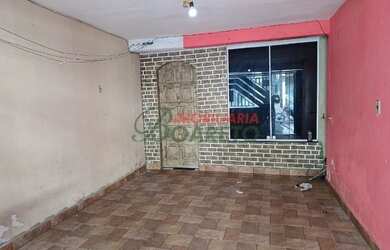 Imagem 2: CASA MAUÁ JARDIM ZAIRA 6