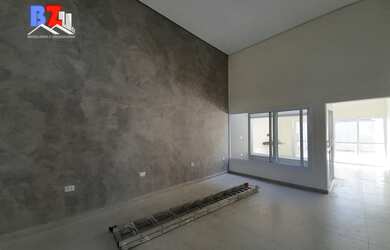 Imagem 4: Casa à venda no bairro Portal Ville Jardins - Boituva/SP