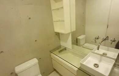 Imagem 10: Apartamento com 1 dormitório, 70 m² - venda por R$ 805.000,00 ou aluguel por R$ 5.230,00/m