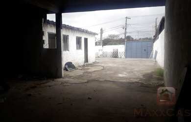 Imagem 4: Terreno à Venda e Locação em Parque Doroteia - São Paulo