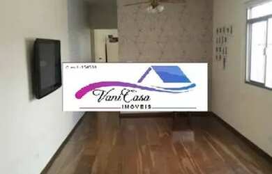 Imagem: A casa possui 4 Dormitórios, 3 Banheiros, 5 Vagas na garagem