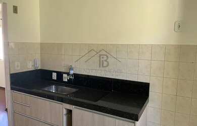 Imagem 7: APARTAMENTO PARA LOCAÇÃO - RESIDENCIAL VILLAGE AZALEIA EM INDAIATUBA SÃO PAULO