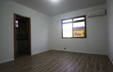 Imagem 6: Apartamento com 3 dormitórios para alugar, 140 m² por R$ 3.200,00/mês - América - Joinvill