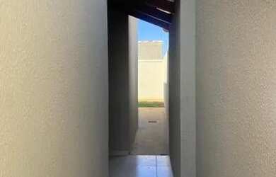 Imagem 15: Casa 2/4 no Residencial Buena Vista IV - Goiânia - GO