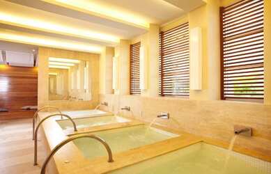 Imagem 5: Apartamento para Venda em Rio de Janeiro, Jacarepaguá, 2 dormitórios,...