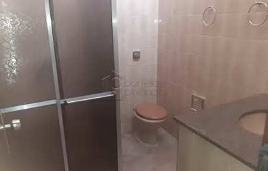 Imagem 4: Casa Padrão em Jundiaí. Varanda, 107m² de Área, 1 Vaga na garageme2...