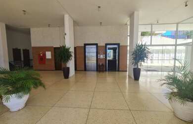 Imagem 11: caioba apartamento frente para o mar 05 pessoas ha-fi tv sky