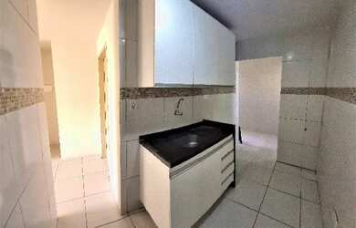 Imagem 9: Privê Sensacional em Pau Amarelo - Na Av. Costa Azul - R$ 650