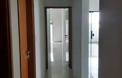 Imagem 9: Casa em Condominio Damha 2