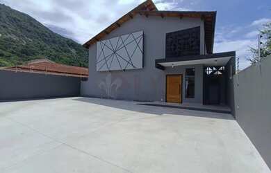 Imagem: A kitnet possui 1 Dormitório, 1 Banheiro e 33m² de Área e