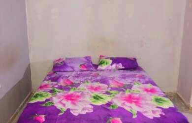 Imagem 5: Casa de praia no icarai. Piscina, Churrasqueira, 5 Vagas na garageme5...