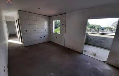 Imagem 5: Apartamento novo no Jaçanã