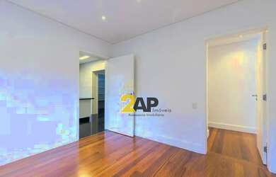 Imagem 11: Casa com 4 dormitórios, 710 m² - venda por R$ 9.000.000,00 ou aluguel...