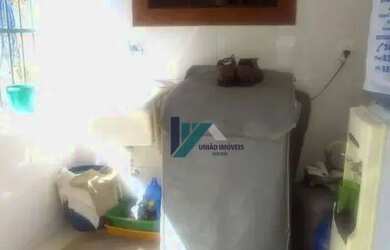 Imagem 8: Casa com 3 quartos à venda, 449 m² por R$ 685.000 - Serra Grande - Niterói/RJ