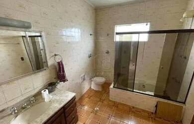 Imagem 13: Sobrado com 4 dormitórios, 359 m² - venda por R$ 1.000.000,00 ou aluguel...