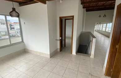 Imagem 15: Cobertura duplex 03 Quartos - Centro - Guarapari/ES