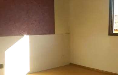 Imagem 12: Residencial - Jd Tupanci. Área de serviço, 60m² de Área, 1 Vaga na...