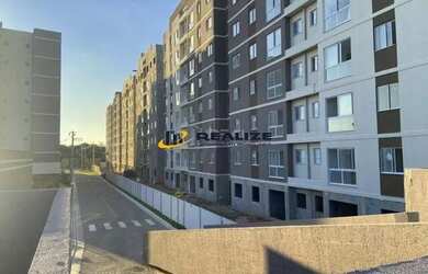 Imagem 11: s - 300 metros da Av Alberto Lamego, cond Mais IPE ao lado do Flamboyant