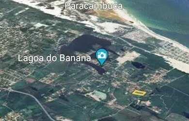 Imagem 3: Vendo Terreno Com 20.000,00M2 Valor Do Metro R$25,00. presencie