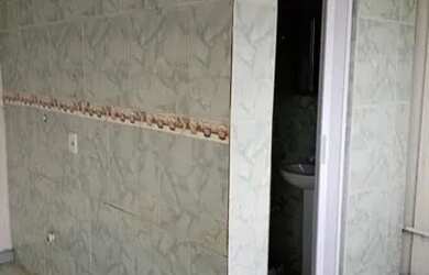 Imagem 2: Alugo casa na fazenda rio grande