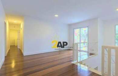 Imagem 13: Casa com 4 dormitórios, 710 m² - venda por R$ 9.000.000,00 ou aluguel...