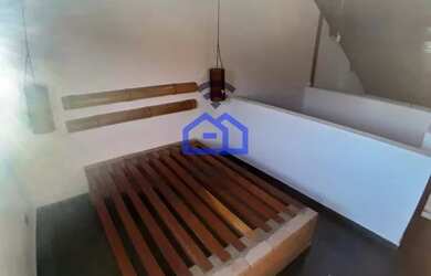 Imagem 10: CARAGUATATUBA - Casa de Condomínio - Capricórnio II