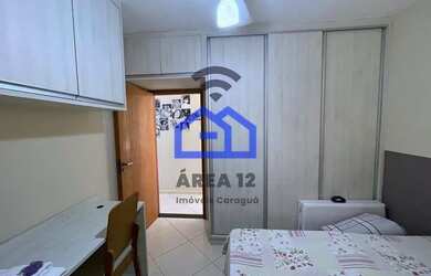 Imagem 12: CARAGUATATUBA - Casa Padrão - Pontal de Santa Marina