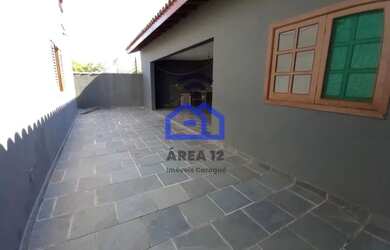 Imagem 8: CARAGUATATUBA - Casa Padrão - Pontal de Santa Marina