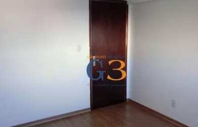 Imagem 10: Apartamento com 1 dormitório, 53 m² - venda por R$ 266.000,00 ou aluguel...
