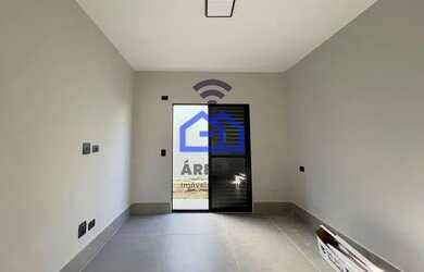 Imagem 15: CARAGUATATUBA - Casa Padrão - Balneário dos Golfinhos