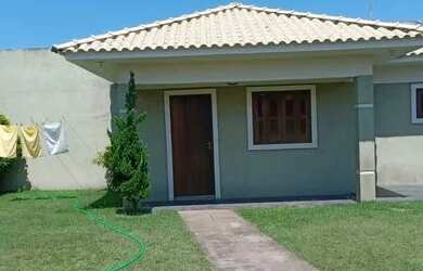 Imagem 16: Linda casa, mobiliada, pronta para morar ou veranear, ótima localização