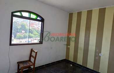 Imagem 6: CASA MAUÁ JARDIM ZAIRA 6