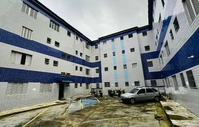 Imagem 13: Apartamento na Tupi. 48m² de Área, 1 Vaga na garageme1 Dormitório