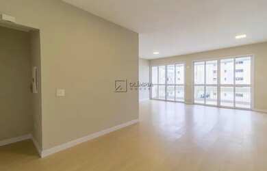 Imagem 4: Apartamento Locação 3 Dormitórios - 161 m² Moema