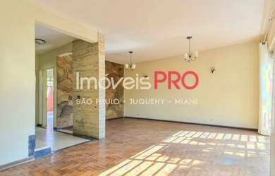 Imagem 5: Casa brooklin Casa com 3 dormitórios